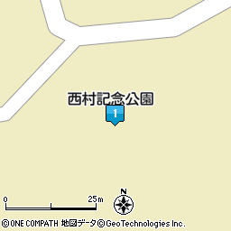 周辺地図