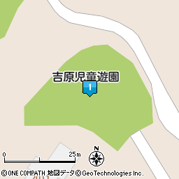 周辺地図