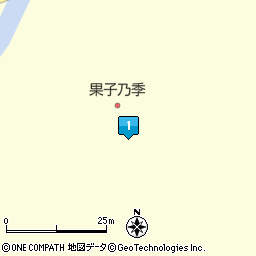 周辺地図