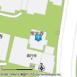 周辺地図