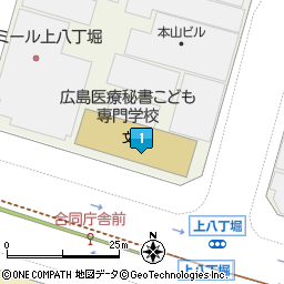 周辺地図