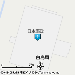 周辺地図