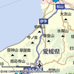 周辺地図