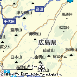 周辺地図