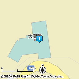 周辺地図