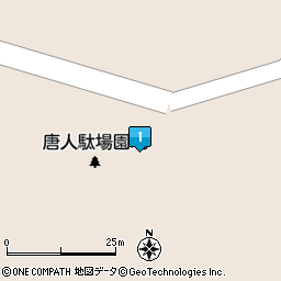 周辺地図