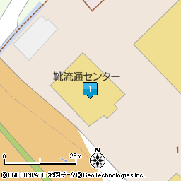 周辺地図