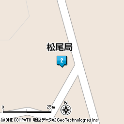 周辺地図