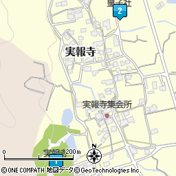 周辺地図