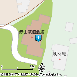 周辺地図