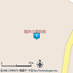 周辺地図