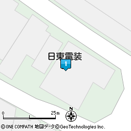 周辺地図