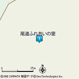 周辺地図