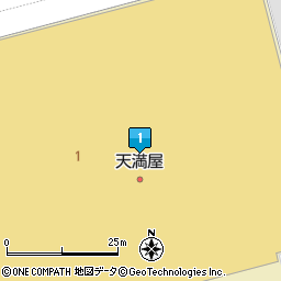 周辺地図