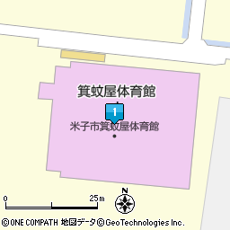 周辺地図