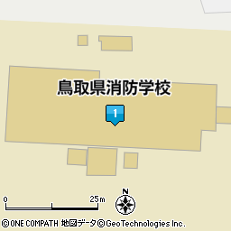 周辺地図