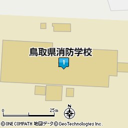 周辺地図