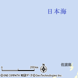 周辺地図