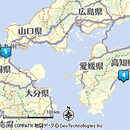 周辺地図