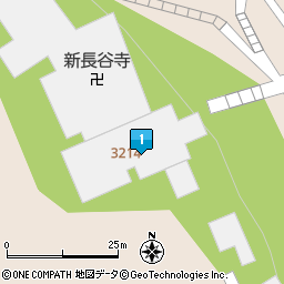 周辺地図