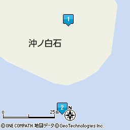 周辺地図