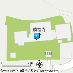 周辺地図