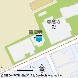 周辺地図