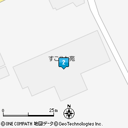 周辺地図