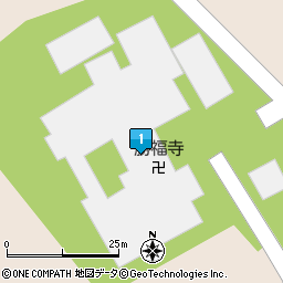 周辺地図