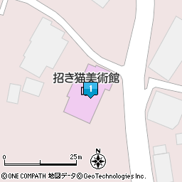 周辺地図