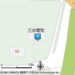 周辺地図