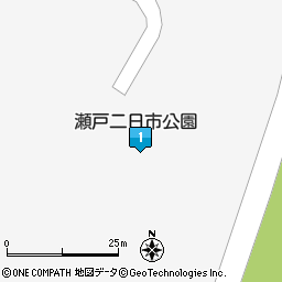 周辺地図