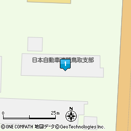 周辺地図