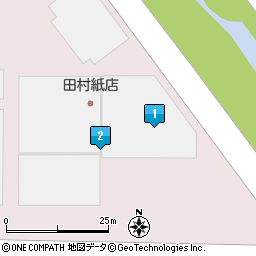 周辺地図