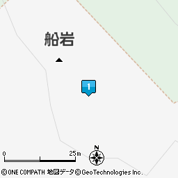 周辺地図