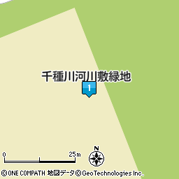 周辺地図