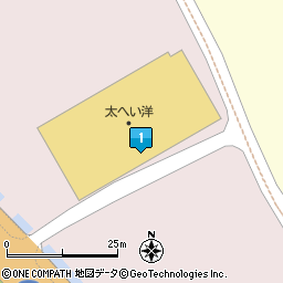 周辺地図