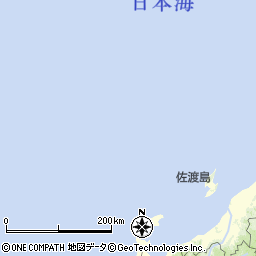 周辺地図