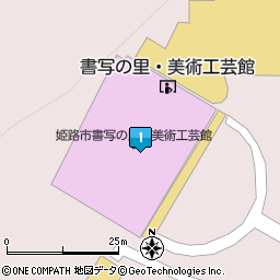 周辺地図