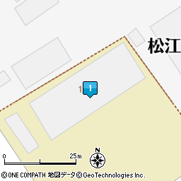 周辺地図