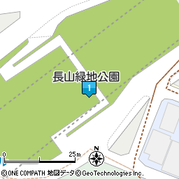 周辺地図