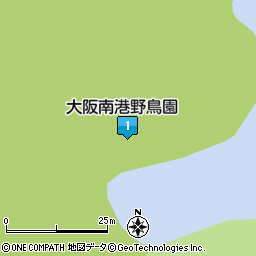 周辺地図