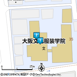 周辺地図