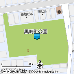 周辺地図