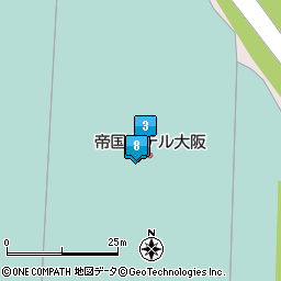 周辺地図