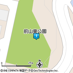 周辺地図