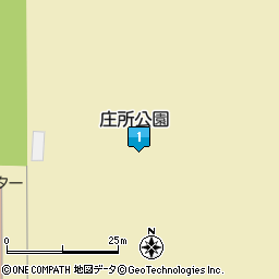 周辺地図