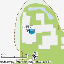 周辺地図