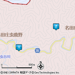 周辺地図