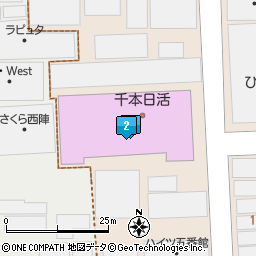 周辺地図